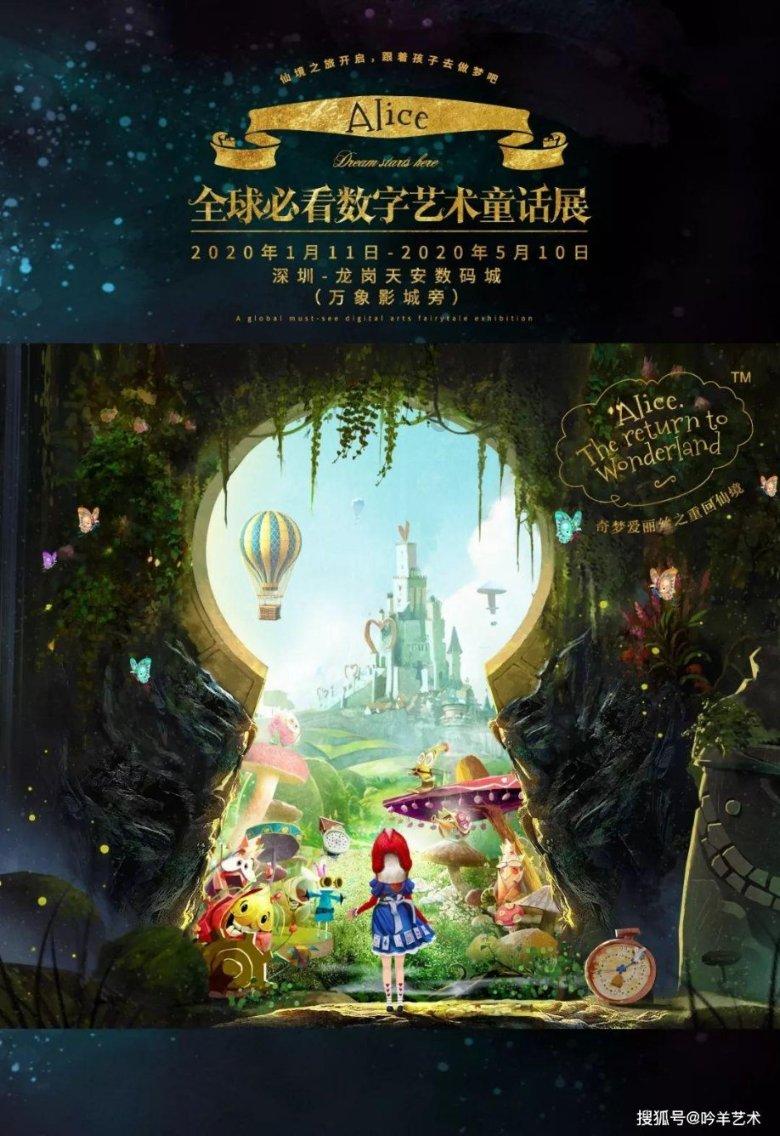 做试管婴儿前的准备有哪些?哪类人群可以做试管助孕?