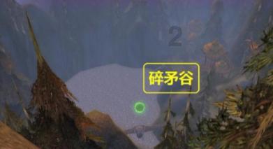 火星土壤为什么不能带回地球游戏画面