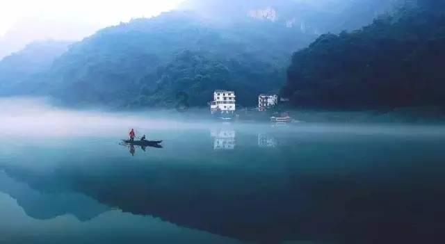 发现冷知识!存银行钱不见了为什么银行不负责?,一个分享平台。