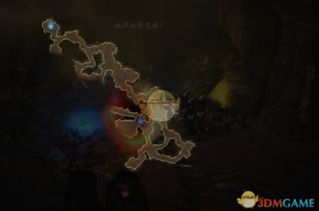 美图秀秀下载2023最新版