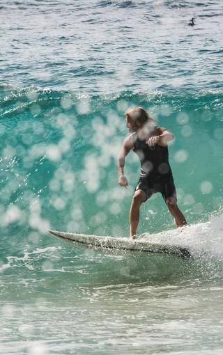 浏览“黄色”网站,汉寿一男子被骗14.6万元