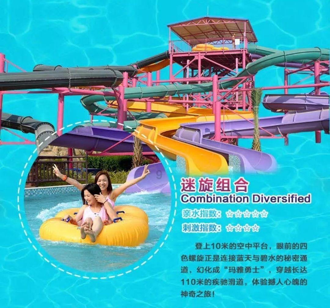 代表委员说丨河南省政协委员刘昌晔：推动数据流通基础设施建设 打造数联网河南样板