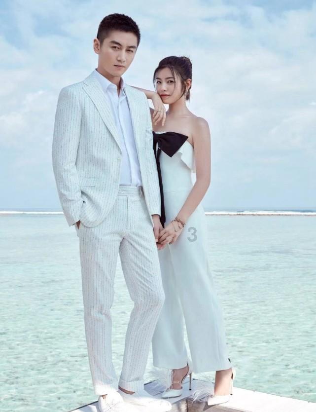 网上怎么申请离婚手续？游戏画面
