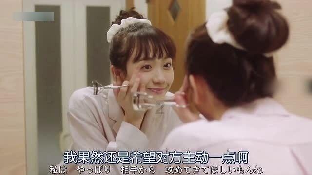 逃离奇幻仙境