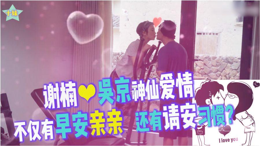 埃尔多安:土耳其计划发射本国运载火箭