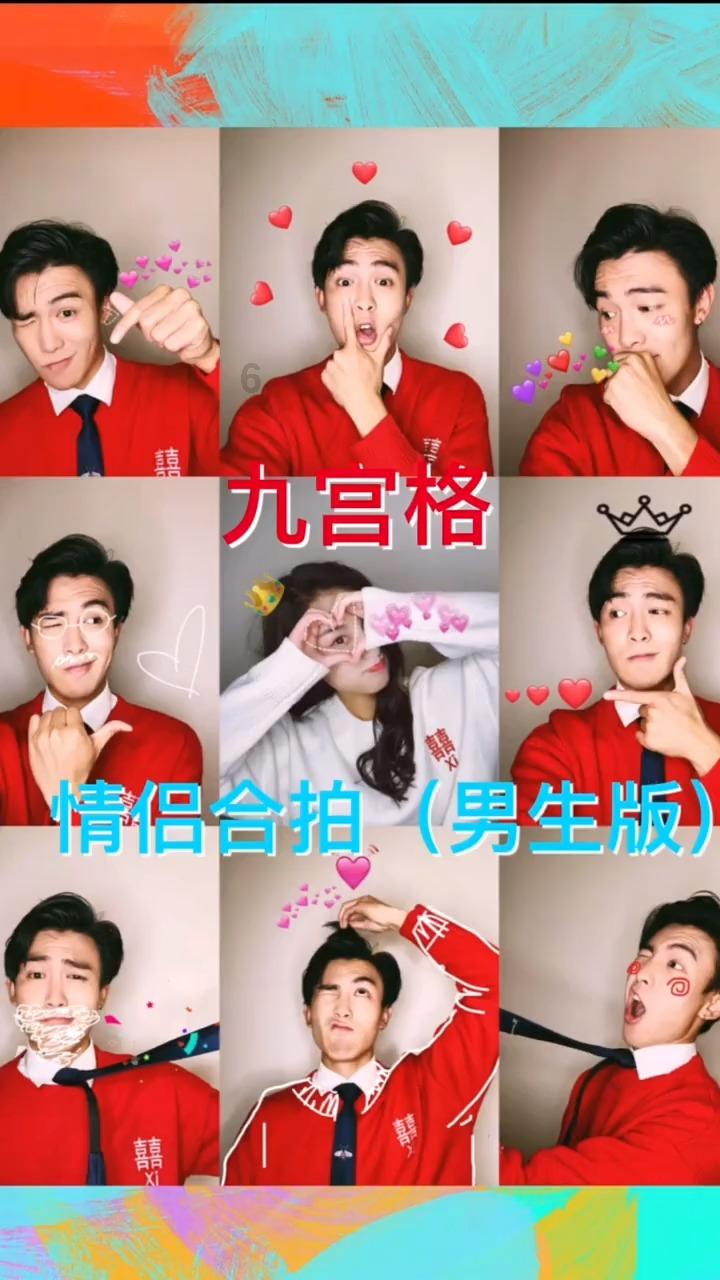 数学难题