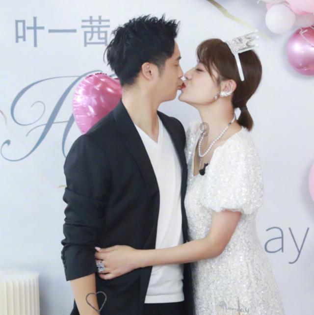 逃出上锁的现代房间5