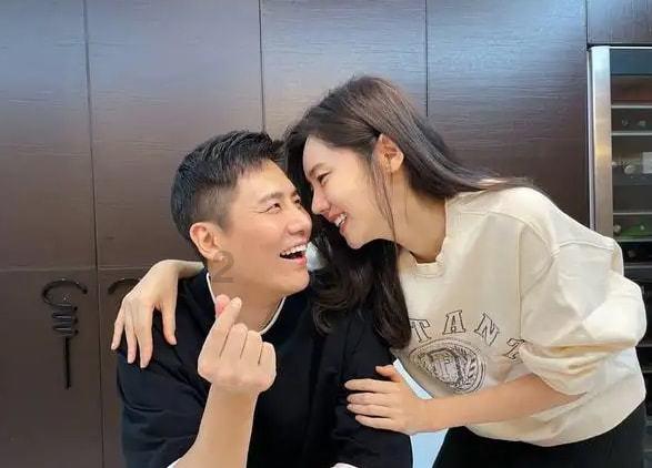 逃离遗弃的建筑3