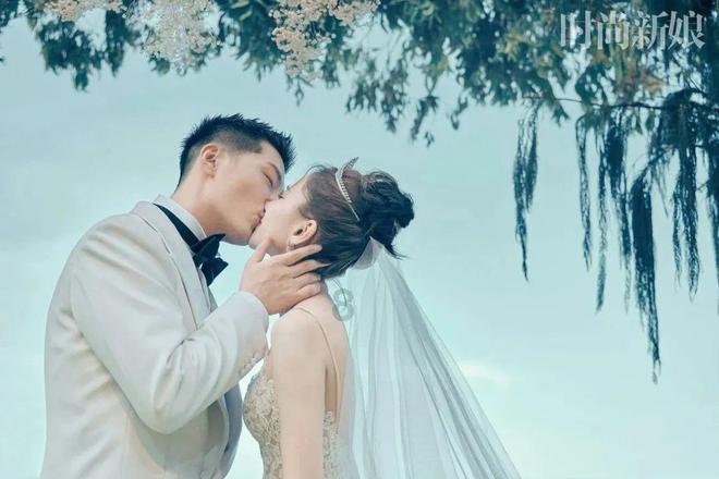 天天摸黄金是梦寐以求的工作？老板娘：30多年了都摸厌了