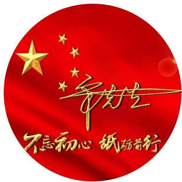 国轩高科：预计2023年营收310亿-330亿元