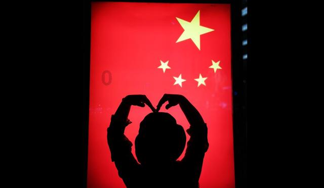 面包车跑100来公里就要加油是怎么回事啊?游戏画面