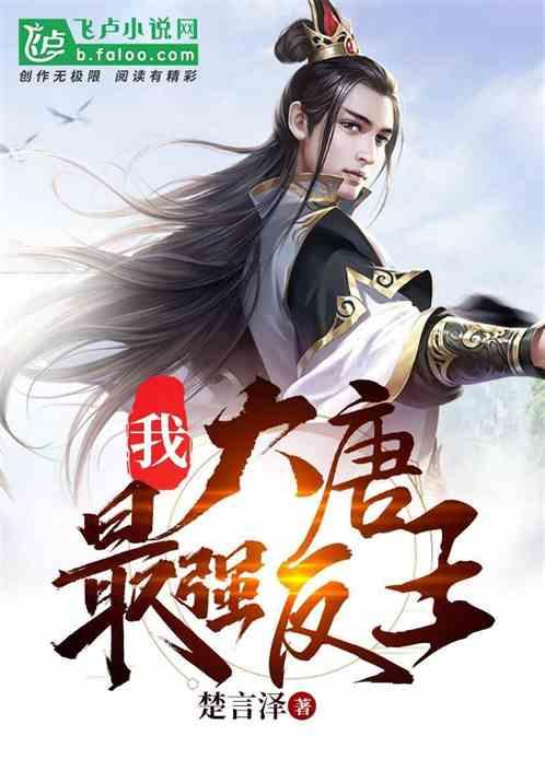 现在幼儿园的孩子就开始补课，这真的有必要吗？