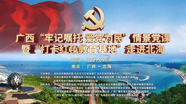 关注用油健康，用润心茶籽油告别“每逢佳节胖三斤”！