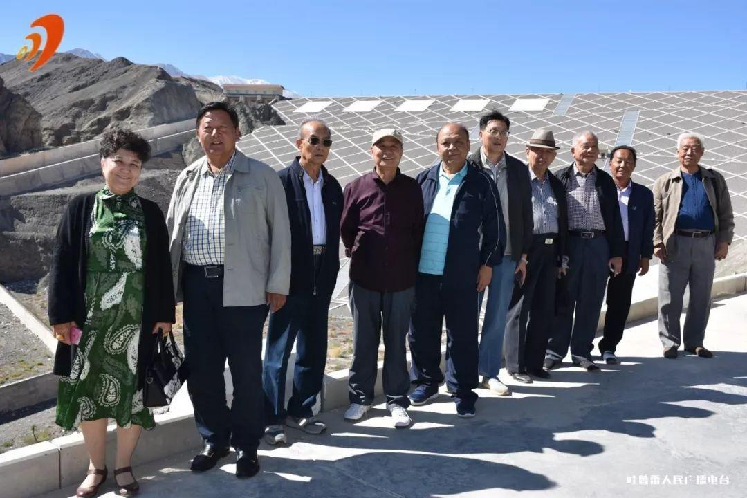 刚免职的鲍炳章,官宣被查
