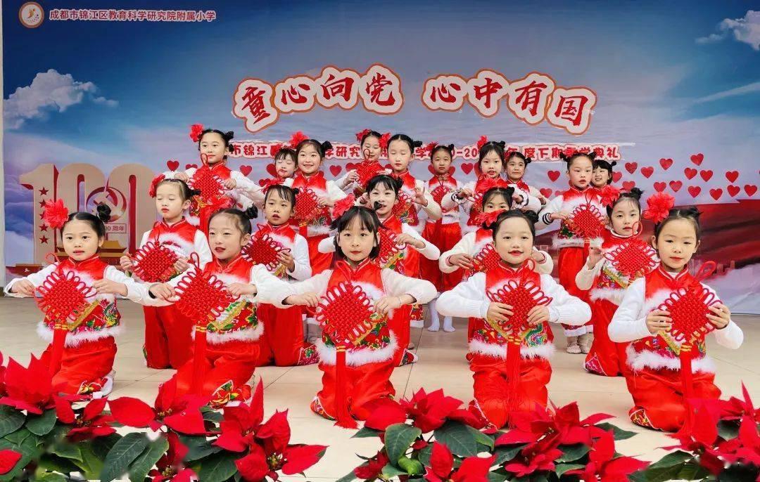 葡萄干直接吃太脏了！教你一招，灰尘和虫卵通通“跑出来”
