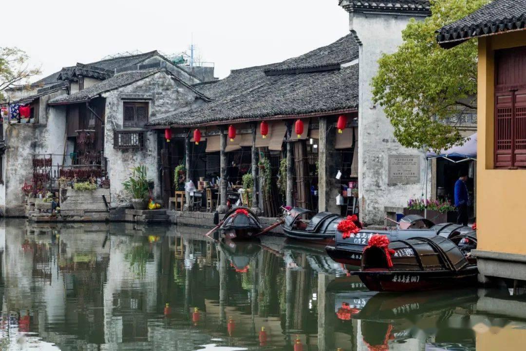 我的老师是偶像