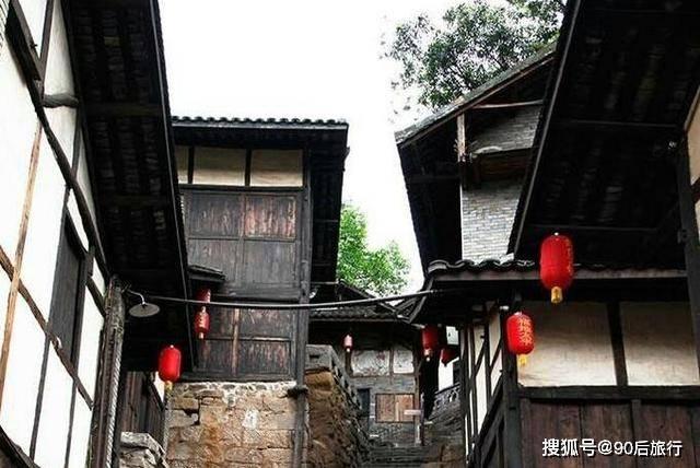升级设施、优化服务,回家路更暖!