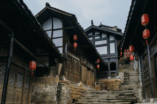 算24点游戏