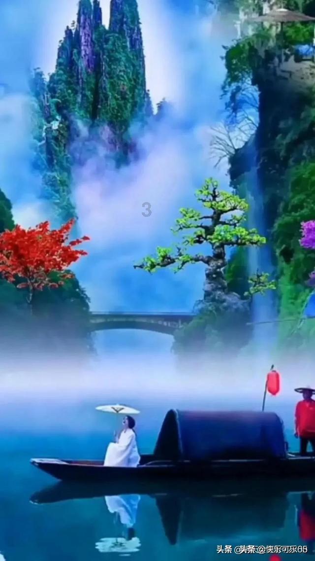 蜡笔小新大逃杀2